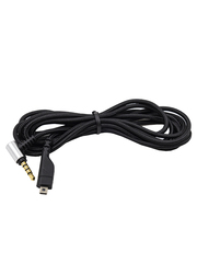 Провод для наушников Steelseries Arctis 3, Arctis Pro Wireless, Arctis 5, Arctis 7, Arctis Pro Gaming Headset