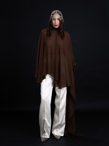 Блузы, боди