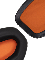 Амбушюры для Tritton Warhead 7.1