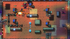 Snake Core (для ПК, цифровой код доступа)