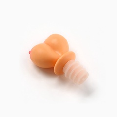 Пробка для вина Probka wine, 7×4.5 см, 18+