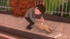 Unwording (для ПК, цифровой код доступа)