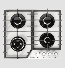 Газовая варочная поверхность Gefest ПВГ 2232-01 Р12