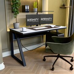 Письменный стол ZERO