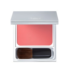 Belseeq Cheek Colour 01 / Палитра румян Бельсик, цвет 01