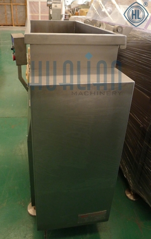 Фаршемешалка JB-150