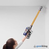 Dyson V8 Absolute Vacuum Cleaner RU/A