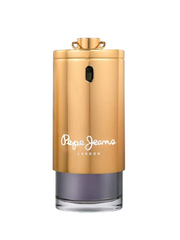 Pepe Jeans London SOBOLD INTENSE men 30ml edp