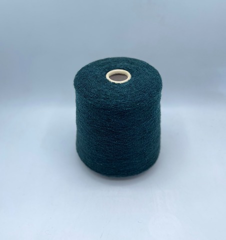 Gargantu, Spumab18 1800м. 48% Альпака, 32% Кашемир, 20%Полиамид, Изумруд(479), 37278