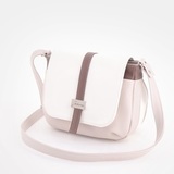 Сумка Саломея 106 мульти латте