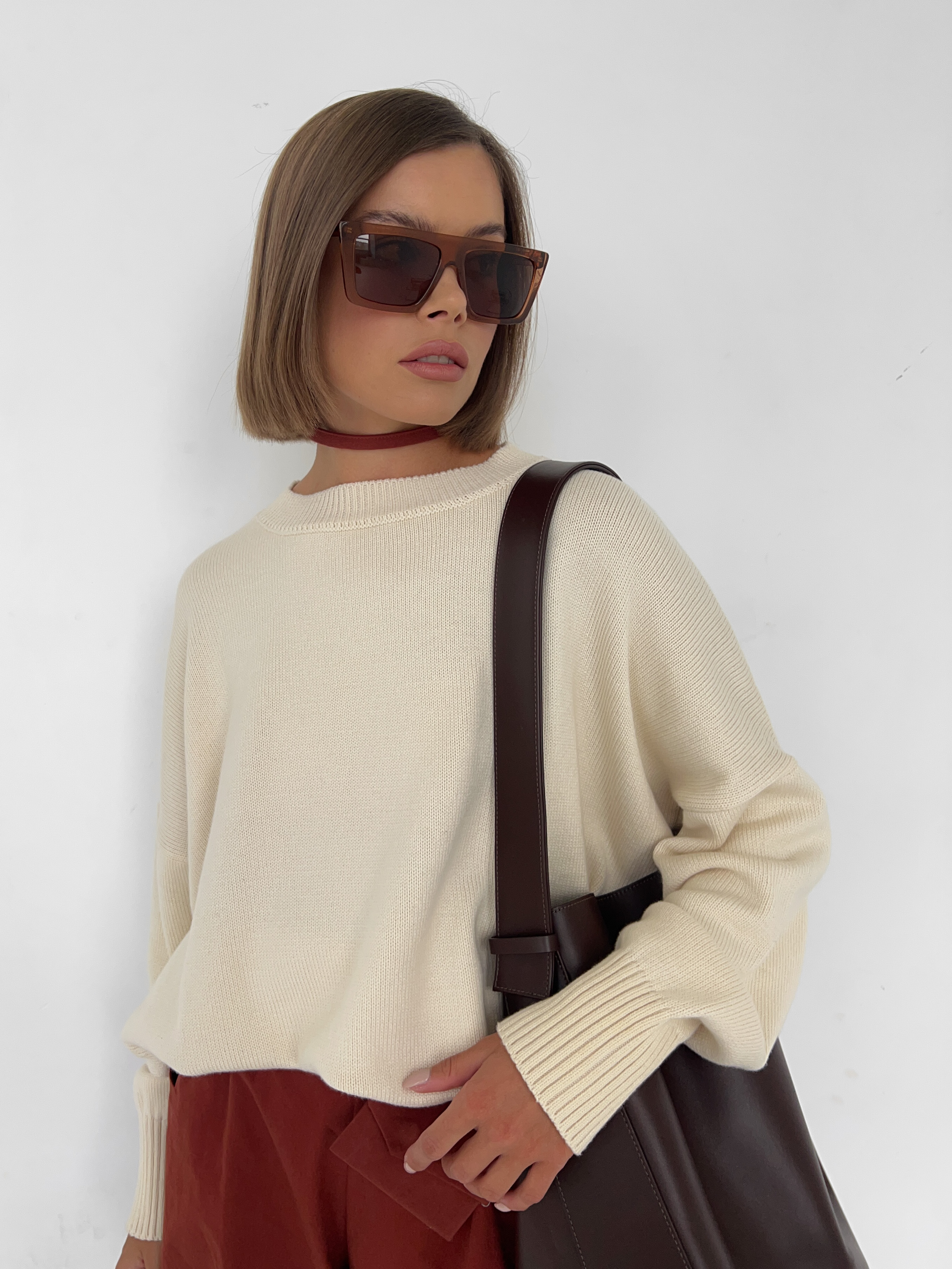 ОЧКИ СОЛНЦЕЗАЩИТНЫЕ 