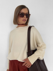 ОЧКИ СОЛНЦЕЗАЩИТНЫЕ 