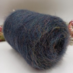 Арт Bristol фабрика Mister Joe 1000м/100гр