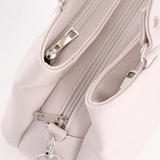 Сумка Саломея 198 кокосовое молоко