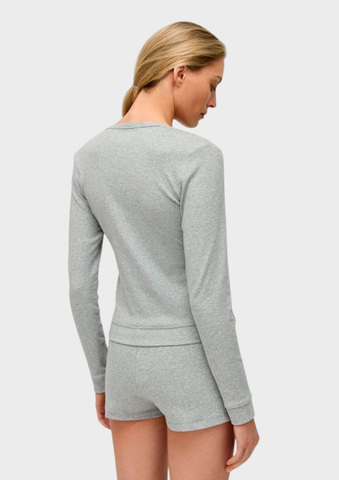 Лонгслив AROUND