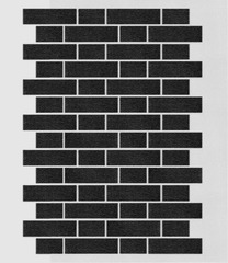 АМК фасад тычок 010