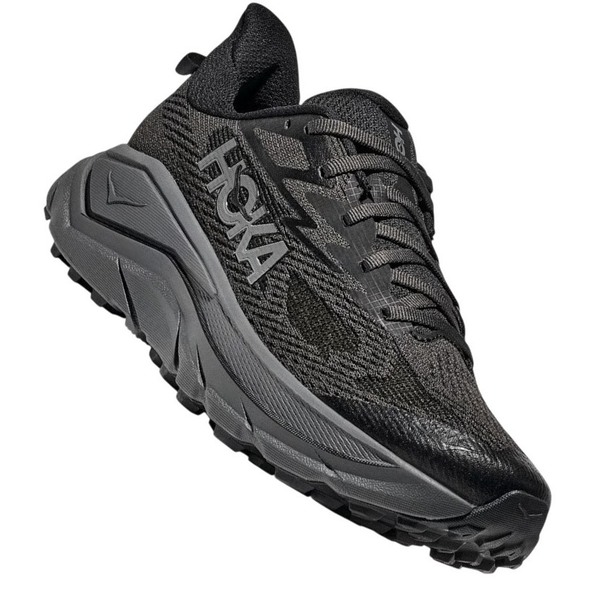 Кроссовки мужские HOKA CHALLENGER 8