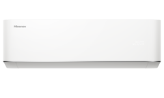 Hisense EXPERT PRO 2.0 EU DC Inverter AS-07UW4RLCHC01