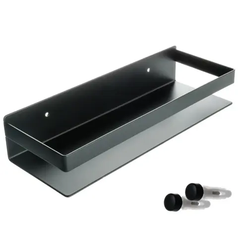 Полка прямоугольная одноэтажная FIXSEN 