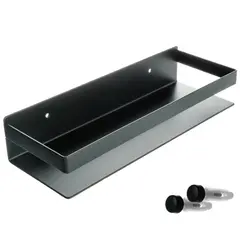 Полка прямоугольная одноэтажная FIXSEN 