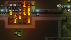 Space Grunts (для ПК, цифровой код доступа)