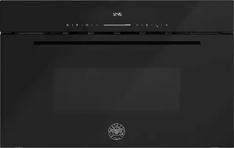 Bertazzoni FMOD3053WLB1