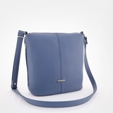 Сумка Саломея 350 норвежский ледник