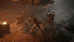 Remnant: From the Ashes (для ПК, цифровой код доступа)