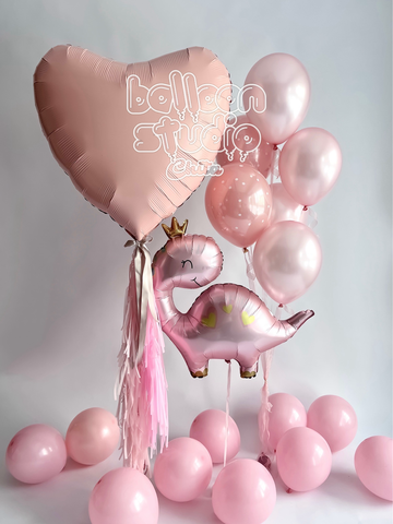 Шары для детей №27