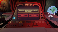 A Better World (для ПК, цифровой код доступа)