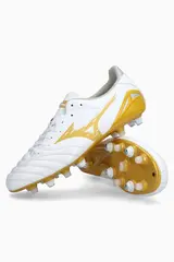 Бутсы Mizuno Morelia Neo IV Pro Mix