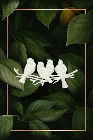 Отливка НШ 871 (18*9см)