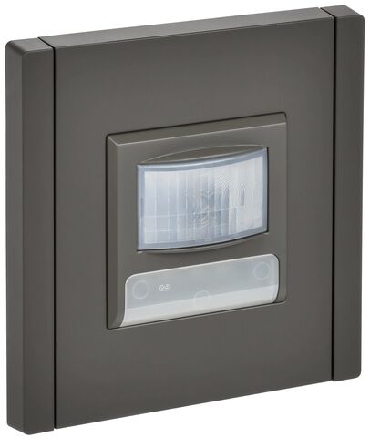 FORTE&PIANO Подсв. LED встр. с датч. движ. FP356 сер. IEK