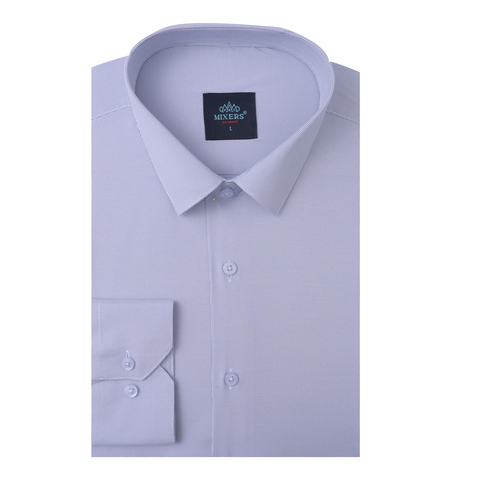 Рубашка PM014-11 (M-3XL)