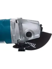 Угловая шлифовальная машина Makita GA7050
