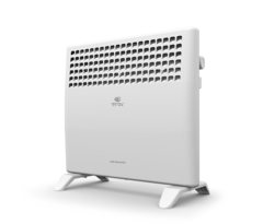 Электрический конвектор серии ATRI Meccanico REC-A1000M