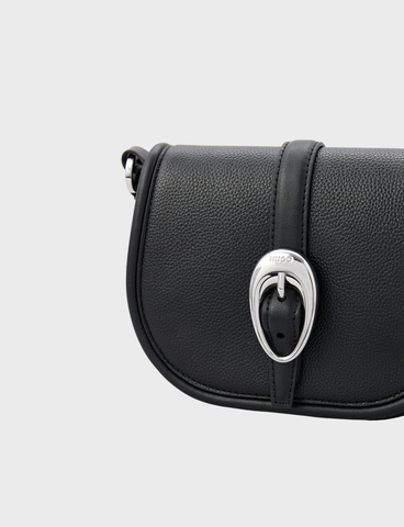 Сумка HUGO Jaina Saddle