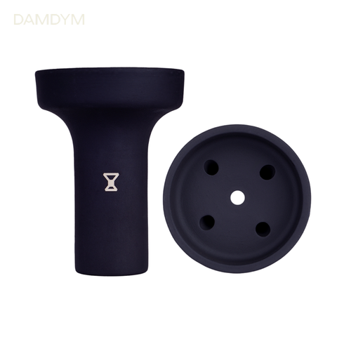 Чаша Alpha Strike