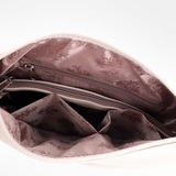 Сумка Саломея 350 норвежский беж