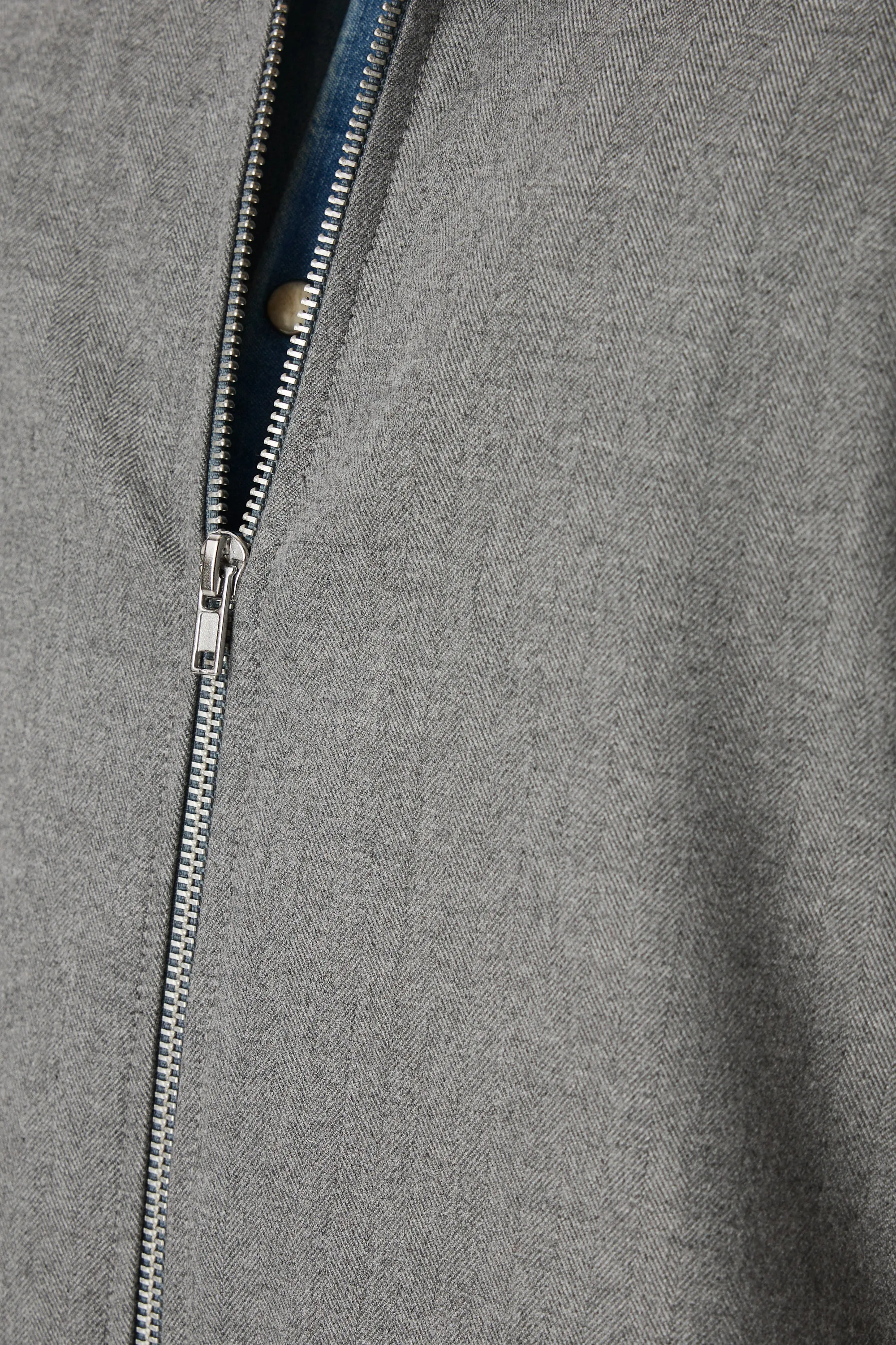 Комплект Griss Ville