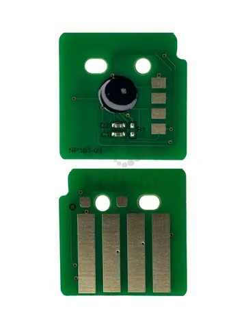 Чип картриджа 006R01695 для Xerox DocuCentre SC2020 Toner  3K magenta UNItech(Zhono)