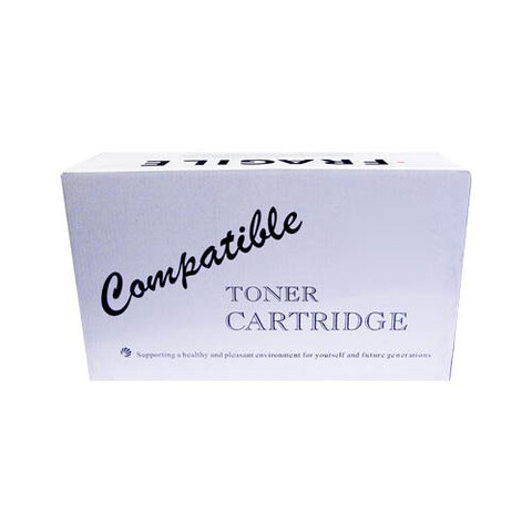 Cовместимый картридж CE285A, CB435A, CB436A, Canon 725, 712, 713 универсальный. Ресурс 2000 страниц.