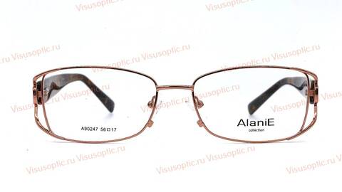 Оправа очков Alanie A90247 Алания