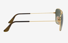 Очки Ray Ban Caravan RB3136 181/71