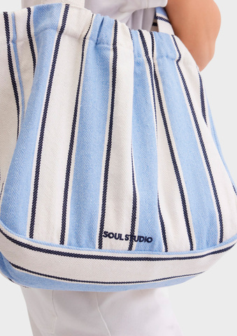 Сумка Smith&Soul