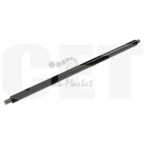 Ролик заряда AD02-7018 для RICOH Aficio 1015/1018 (CET), CET6238