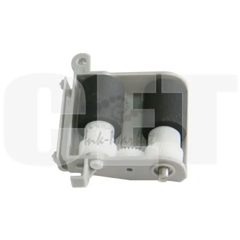Ролики подхвата/подачи в сборе 2F894040 для KYOCERA FS-2000D/2020D/3920DN/4020DN/3900DN/4000DN (CET), CET4398