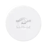 TP-Link EAP773, Трёхдиапазонная точка доступа WiFi 7 BE9300, 1 порт RJ45 10 Гбит/с, до 574 Мбит/с 2,4 ГГц + до 2880 Мбит/с 5 ГГц + до 5760 Мбит/с 6 ГГц, 802.3bt (PoE++) или 12 В, MU-MIMO