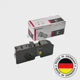 Тонер-картридж TK-5490K Integral черный с чипом для Kyocera Ecosys PA2101/MA2101c