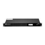 ИБП Systeme Electric Smart-Save SMTSE750RMI1U